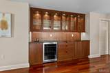 232 Kingshighway Boulevard - Photo 6
