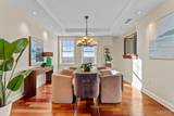 232 Kingshighway Boulevard - Photo 7
