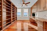 232 Kingshighway Boulevard - Photo 8