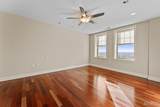 232 Kingshighway Boulevard - Photo 9