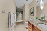 232 Kingshighway Boulevard - Photo 10