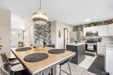 10 Brittany Court - Photo 11