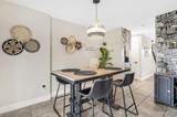 10 Brittany Court - Photo 12