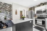 10 Brittany Court - Photo 15