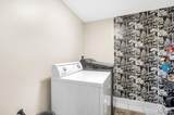 10 Brittany Court - Photo 17