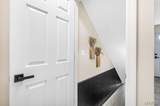 10 Brittany Court - Photo 19