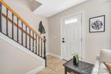 10 Brittany Court - Photo 3