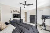 10 Brittany Court - Photo 22