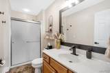 10 Brittany Court - Photo 24