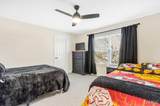 10 Brittany Court - Photo 28