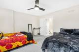 10 Brittany Court - Photo 29
