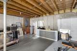 10 Brittany Court - Photo 32