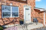 10 Brittany Court - Photo 33