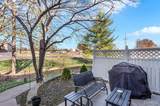 10 Brittany Court - Photo 35