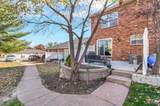 10 Brittany Court - Photo 36