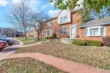 10 Brittany Court - Photo 40