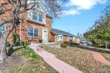 10 Brittany Court - Photo 41
