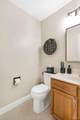 10 Brittany Court - Photo 9