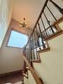 205 Paul Place - Photo 24