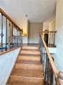 205 Paul Place - Photo 25