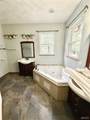 205 Paul Place - Photo 34