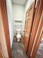 205 Paul Place - Photo 36