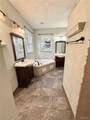 205 Paul Place - Photo 38