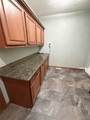 205 Paul Place - Photo 40