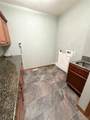 205 Paul Place - Photo 41