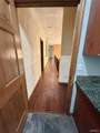 205 Paul Place - Photo 42