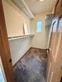 205 Paul Place - Photo 44