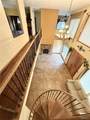 205 Paul Place - Photo 46