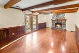 211 Covered Bridge Lane - Photo 27