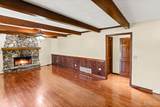 211 Covered Bridge Lane - Photo 28