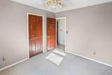 211 Covered Bridge Lane - Photo 42