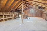 211 Covered Bridge Lane - Photo 52