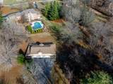 211 Covered Bridge Lane - Photo 59