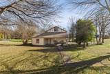 211 Covered Bridge Lane - Photo 8