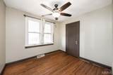 1017 Green Street - Photo 12
