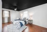 1017 Green Street - Photo 13