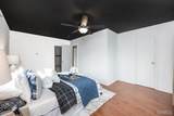 1017 Green Street - Photo 14