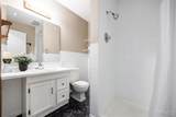 1017 Green Street - Photo 15