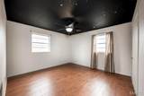 1017 Green Street - Photo 16