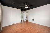 1017 Green Street - Photo 17