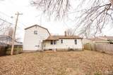 1017 Green Street - Photo 20