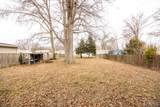 1017 Green Street - Photo 21