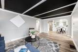 1017 Green Street - Photo 4