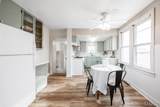 1017 Green Street - Photo 6
