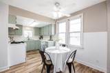 1017 Green Street - Photo 7