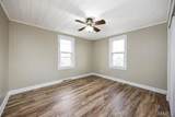 1017 Green Street - Photo 10